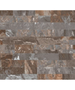 LOURDES MURO PIEDRA PETROLEO 31 X 53