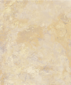 SAN PIETRO PATAGONICO ARENA 53 X 53