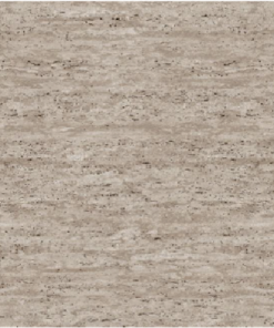 LOURDES TRAVERTINO PLUS MARRON 35 X 35