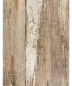 LOURDES MADERA LENGA 31 X 53