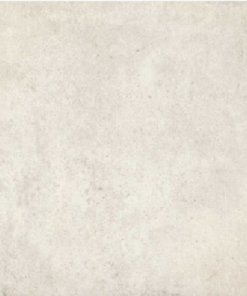 LOURDES COTTO GRIS 56 X 56