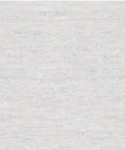 LOURDES TRAVERTINO PLUS GRIS 35 X 35