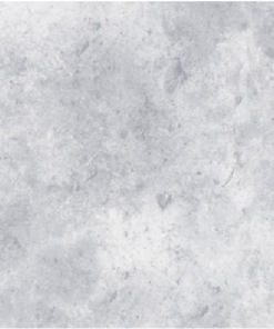 LOURDES COTTO PLUS GRIS 35 X 35