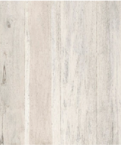 LOURDES EUCALIPTO GRIS 56 X 56