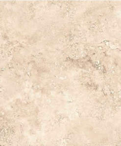 SAN PIETRO  KAIRO BEIGE 53 X 53