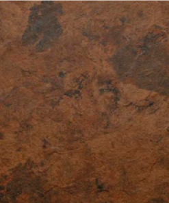 SAN PIETRO  PATAGONICO COBRE 53 X 53