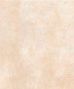 SAN PIETRO  GLORIA BEIGE 53 X 53