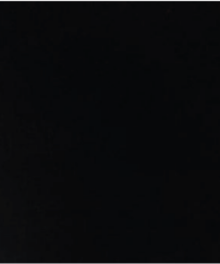 LOURDES NEGRO PLUS 35 X 35