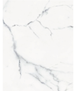 LOURDES GLACIAR GRIS 25 X 35