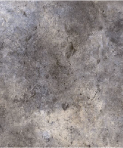 LOURDES COTTO PLUS AZUL 35 X 35