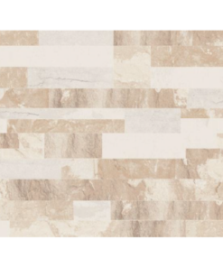 LOURDES MURO PIEDRA NATURAL 31 X 53