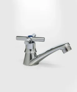 MOZART 9033 COCINA CANILLA 1 AGUA