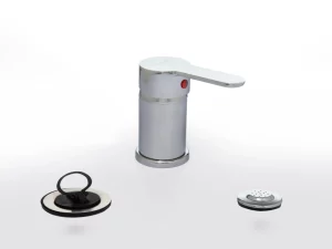 MOZART 2144 BAÑO BIDET