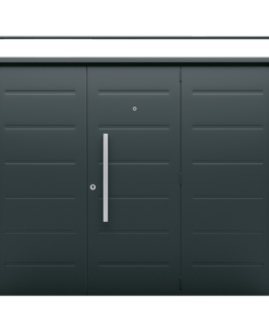 ARTESTAMP PORTON  LEVADIZO 1810/1700/1600 2,30