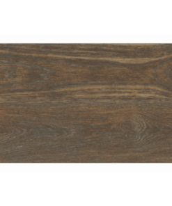 CERÁMICO CORTINES TAVOLA TROYA 35 X 60