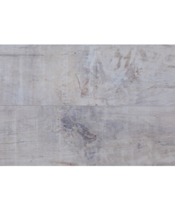 CORTINES PARQUET FRESNO 35X60 1.47