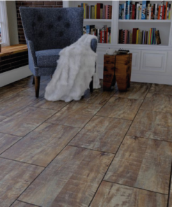 CORTINES PARQUET CEREZO 35X60 1.47