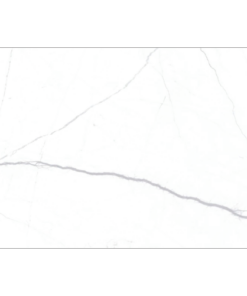 CORTINES STATUARIO BLANCO 45X30 1* 1.35