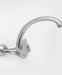 MOZART 9199 COCINA MESADA MONOCOMANDO MADRID PICO J CISNE