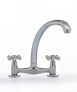 MOZART 8577 COCINA MEZCLADORA MESADA PICO J GRUESO