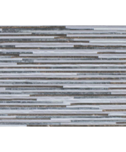 CERÁMICO CORTINES CRAYON NEON 45 X 30