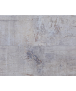 CORTINES PARQUET FRESNO 1* 30X45 1.35