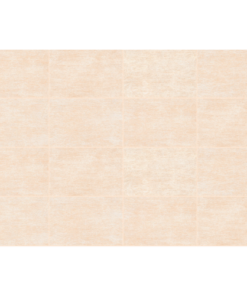 CERÁMICO CORTINES LEGNO HAYA 45 X 30