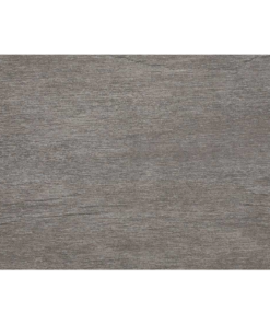 CERÁMICO CORTINES LEGNO NOGAL 45 X 30