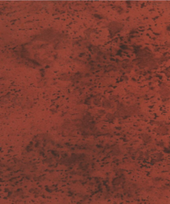 CERÁMICO CORTINES COTTO CLASICO 40 X 40