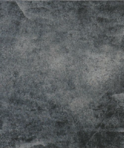 CERÁMICO CORTINES LAJA SAN LUIS 40 X 40