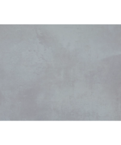 CERÁMICO CORTINES PAVIMENTI PALLADIO 50 X 50