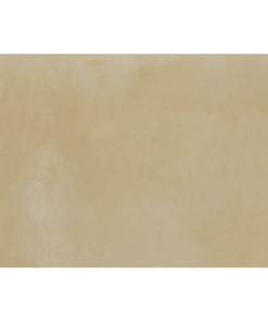 CERÁMICO CORTINES PAVIMENTI ZIRCONIO 50 X 50