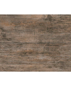 CERÁMICO CORTINES LEGNO LENGA 45 X 30