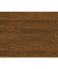 CERÁMICO CORTINES TAVOLA CANELO 35 X 60