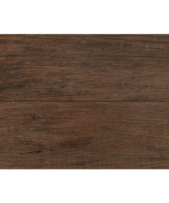 CERÁMICO CORTINES LEGNO ARRAYAN 45 X 30