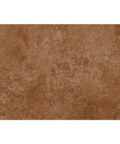 CERÁMICO CORTINES PETRA MAGMA 45 X 30