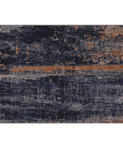 CERÁMICO CORTINES VINTAGE NEGRO 35 X 60