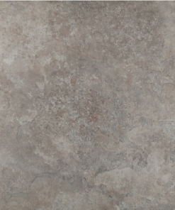 CORTINES CORDILLERA LITIO 45X45 1* 1.62