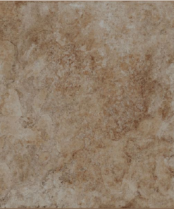 CORTINES CORDILLERA COBRE 45X45 1* 1.62