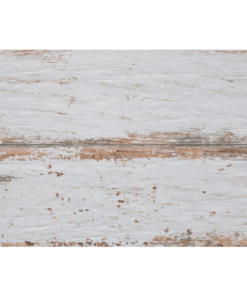 CERÁMICO CORTINES VINTAGE BCO 35 X 60