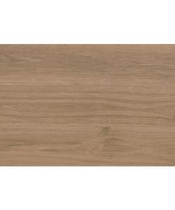 CERÁMICO CORTINES SCANDINAVIAN DARK 35 X 60