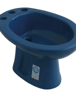 FERRUM ANDINO FUERZA  AEREA BIDET