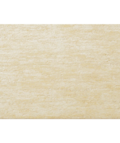 CERÁMICO CORTINES TRAVERTINO CLASICO 45 X 30