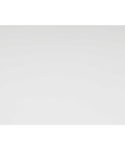 CERÁMICO CORTINES BLANCO SATINADO 35 X 60