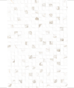 CERÁMICA CAÑUELAS IBIZA BLANCO 32 X 47