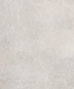 CERÁMICA CAÑUELAS RIMINNI TIZA 50 X 50