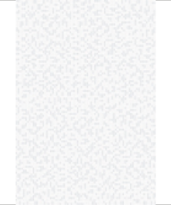 CERÁMICA CAÑUELAS GIJON BLANCO 32 X 47