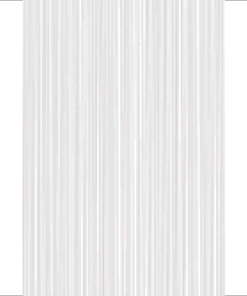 CERÁMICA CAÑUELAS SORIA BLANCO 32 X 47