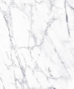 CERÁMICA CAÑUELAS CAPENA RECTIFICADO 61.5 X 61.5