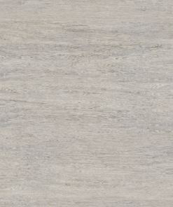 CERÁMICA CAÑUELAS IMOLA GRIS 50 X 50